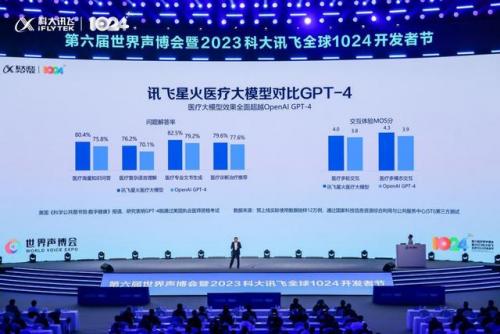 好的群发软件(网站推广群发软件)插图7