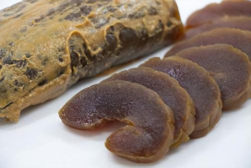 奈良市区美食排名前十(奈良大学排名)插图1