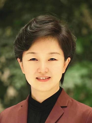 哈尔滨依兰县(依兰县赵磊曲大军)插图