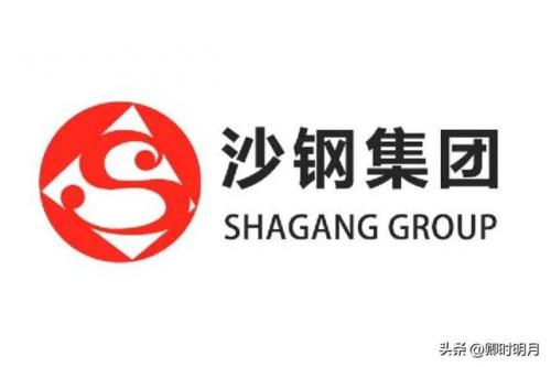苏州几大企业排名前十(苏州企业排名100强)插图3