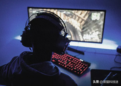电脑网络游戏大全(目前最火大型网络游戏)插图