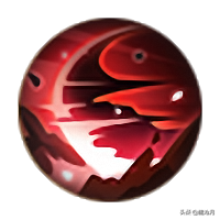 阴阳师ssr大岳丸(ssr大岳丸刷图快吗)插图6