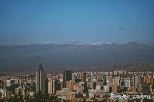 新疆房产机构排名前十(乌鲁木齐最好的房地产公司)插图7