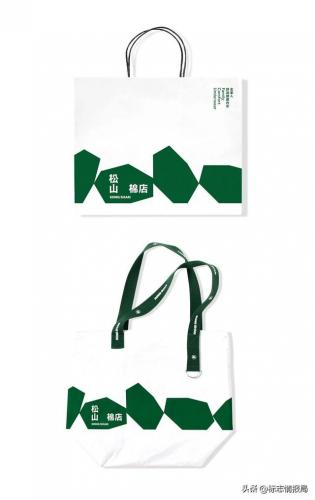 松山棉店(松山棉店直播)插图10
