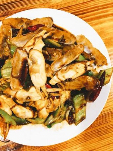 天津牛肉馆子排名前十(天津酱牛肉哪家最正宗)插图8