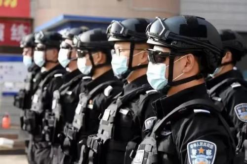 守护你前行(守护你前行游戏亮点)插图15