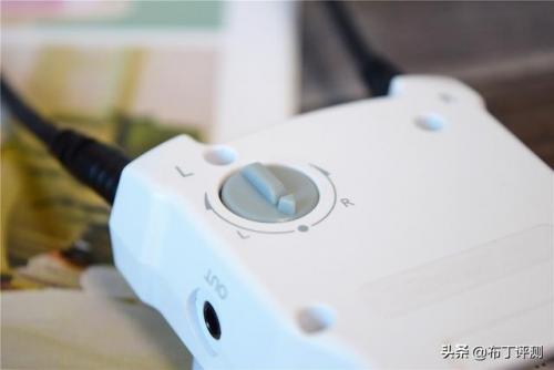 老年电视耳机排名前十(老人耳机品牌十大排名)插图24