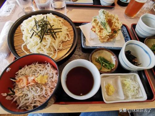 鹤岗亲子酒店排名前十(贵州排名前十亲子酒店)插图15