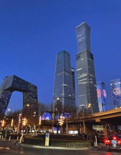 去年新建城市排名前十(最新十强城市排名)插图10