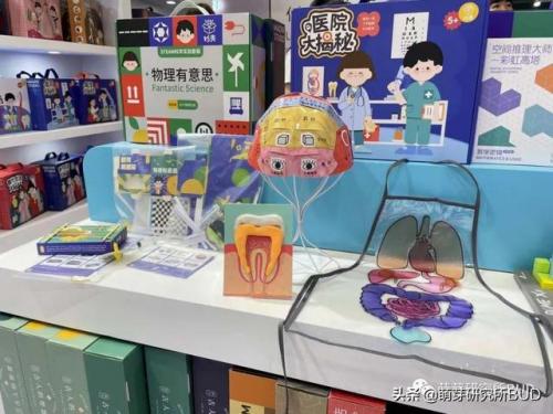 婴童玩具(适合十一个月宝宝的玩具)插图25