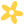 淄博户外(蓝天户外徒步休闲群)插图9