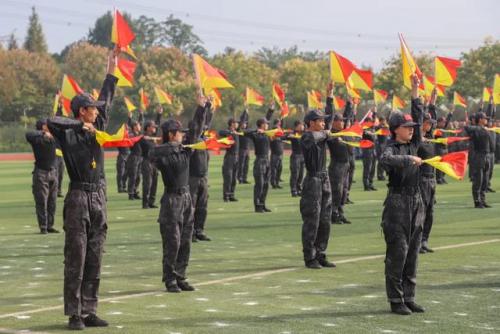 武昌职业学院(武昌职业学院学费)插图18
