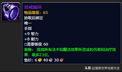 祖尔格拉布boss分布图(祖尔格拉布能抓的宝宝)插图27