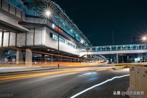 南京学校就业排名前十(南京就业好的大学排名)插图11