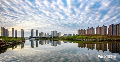 沭阳健身机构排名前十(泗阳健身房都有哪些)插图