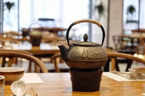 贵阳粤菜小吃排名前十(贵阳十大粤菜排名)插图2