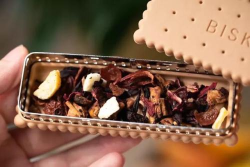 橘子茶具品牌排名前十(自动烧水茶具十大品牌)插图26
