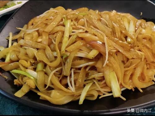 内江宴请饭店排名前十(郑州宴请的好饭店)插图79