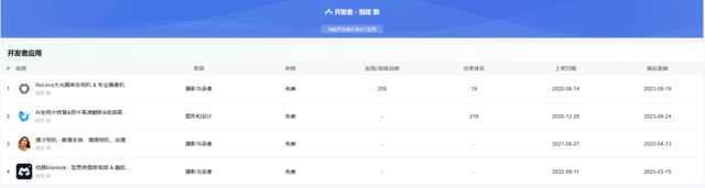 美国职业摄影师协会(马修j罗伊德摄影师)插图22