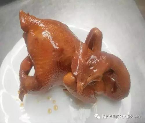 临泉档次饭店排名前十(临泉花好月圆饭店)插图8