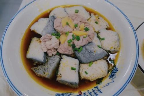 杭州川菜国宴排名前十(杭州名菜排行榜)插图48