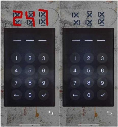 记忆重现游戏攻略，手游记忆重现攻略插图31