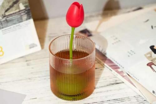 橘子茶具品牌排名前十(自动烧水茶具十大品牌)插图4
