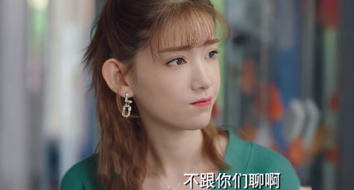 余生演员身高排名前十(余生电视剧演员婉儿)插图19
