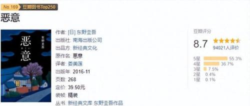 奇葩罪犯排名前十小说(我的老公是罪犯小说)插图6