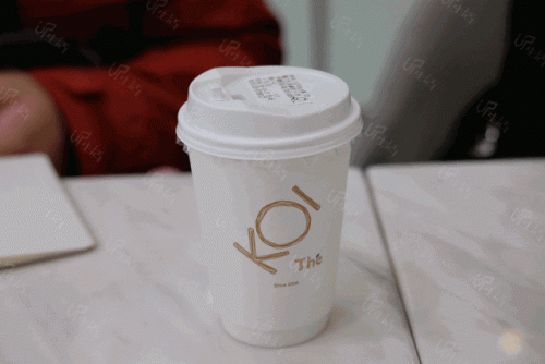 成都冷饮加盟排名前十(成都壹碗冰加盟)插图32