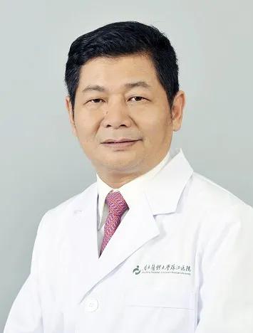 珠江医院(珠江医院地址)插图