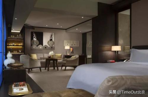 京城月子中心排名前十(深圳的月子中心)插图1