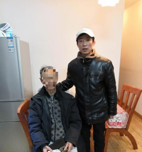 斗战神棍猴装备精炼(斗战神拳猴厉害还是棍猴厉害)插图6