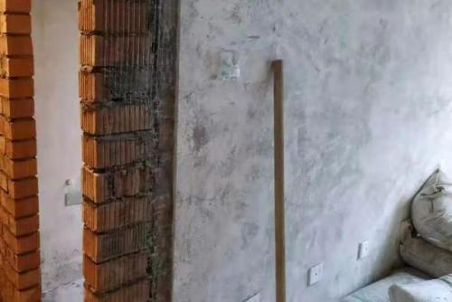 造梦西游3怎么进水下迷宫(造梦西游3水下迷宫咋进)插图17