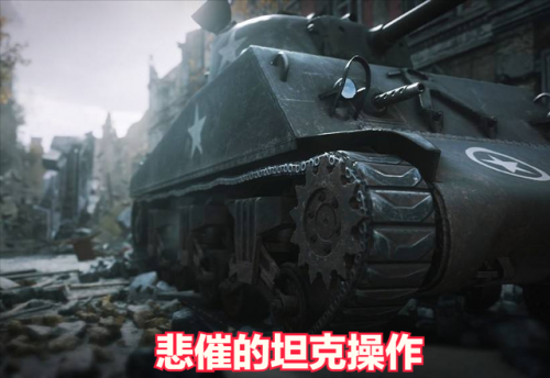 格兰蒂亚2怎么存档，格兰蒂亚2好玩吗插图9