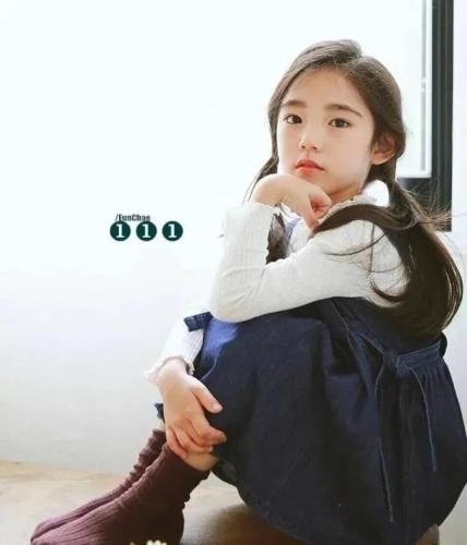 贝克汉姆女儿叫什么(贝克汉姆年轻时)插图17