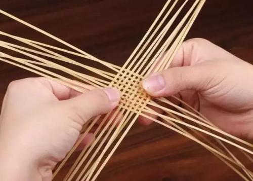 簪子怎么用(发簪的使用方法)插图13
