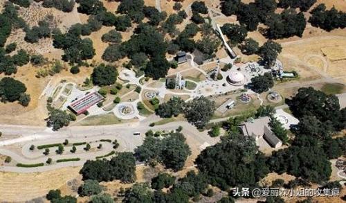 梦舞诗话(带梦的优美诗词)插图41