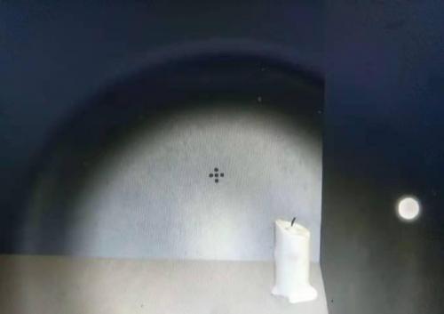 藏匿者通关攻略(地狱边境1-40关攻略)插图7