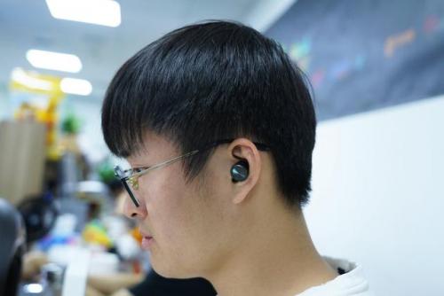 缤特力耳机(plantronics什么品牌)插图11