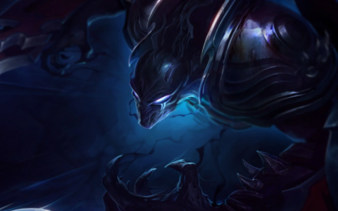 永恒梦魇魔腾皮肤(上古魔腾梦魇多少钱)