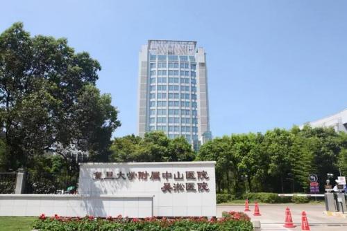 上海正畸团队排名前十(上海正畸哪家强)插图5