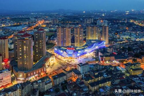 福州小吃街排名前十(福州夜市小吃街在哪里)插图22
