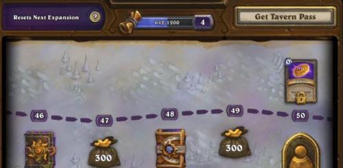 暗月马戏团几点开始(wow暗月马戏团出现时间)插图1