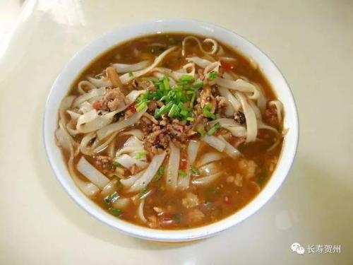 贺州螺蛳粉店排名前十(贺州超市排名)插图3