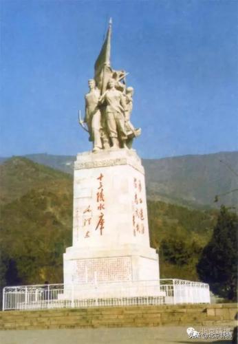 110221是北京哪个区(北京多少个区)插图69