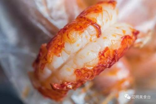 昆明烤肉集团排名前十(贵阳烤肉十大排名)插图99