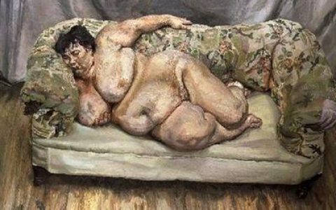 世界裸睡模特排名前十(欧美顶级最火模特图片)