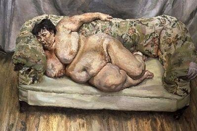 世界裸睡模特排名前十(欧美顶级最火模特图片)插图