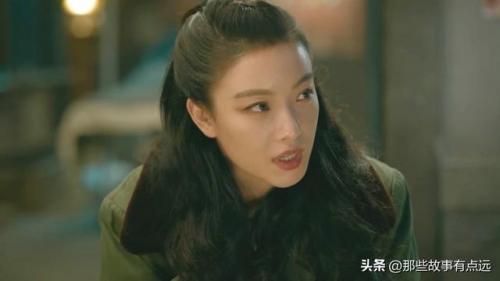 西出玉门简介(西出玉门剧情介绍)插图10